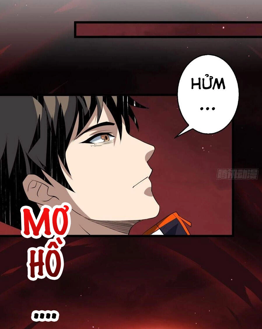 Vừa Chơi Đã Có Tài Khoản Vương Giả Chapter 114 - 42