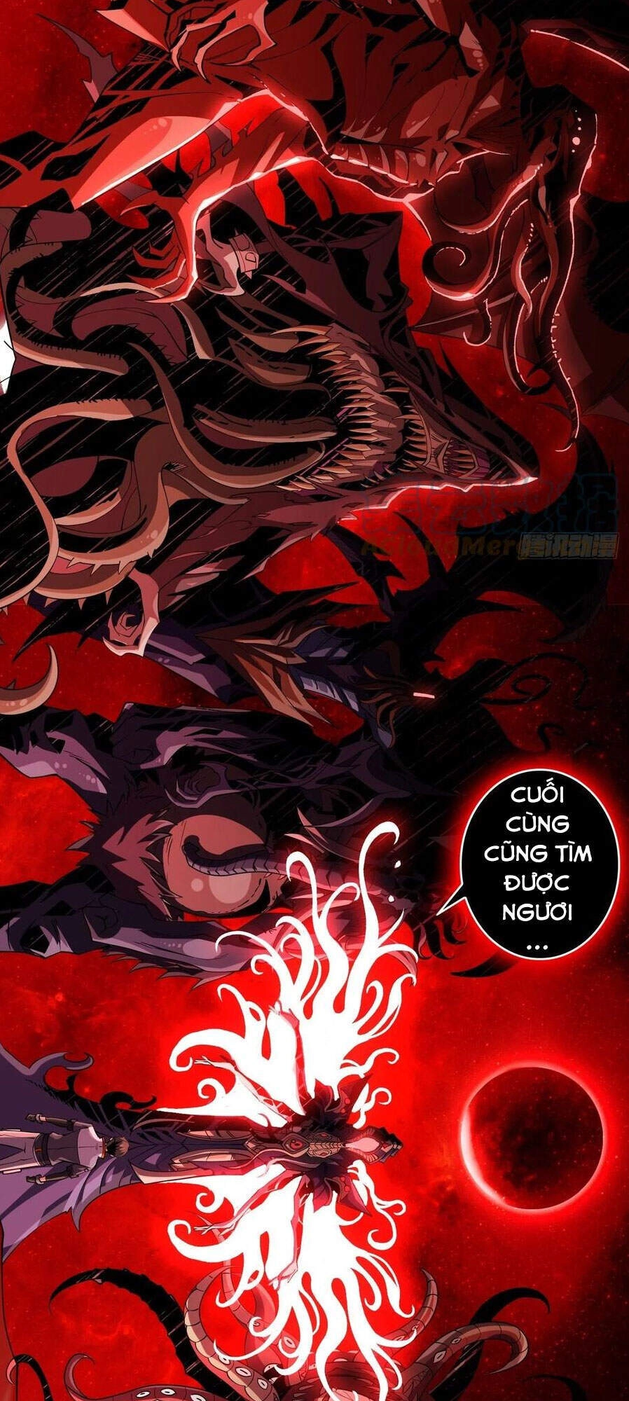 Vừa Chơi Đã Có Tài Khoản Vương Giả Chapter 114 - 46