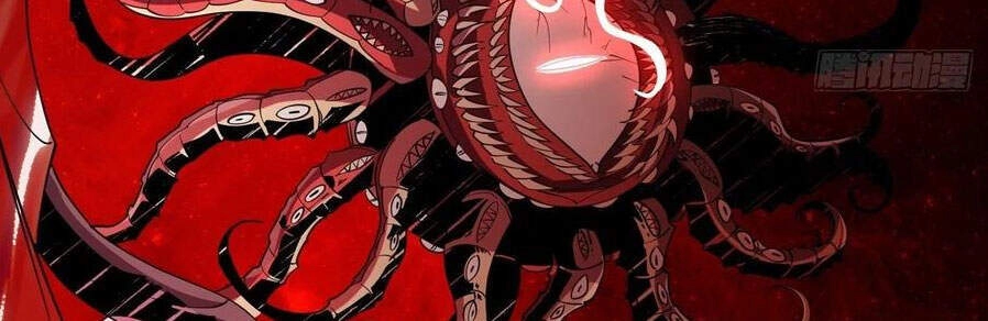 Vừa Chơi Đã Có Tài Khoản Vương Giả Chapter 114 - 47