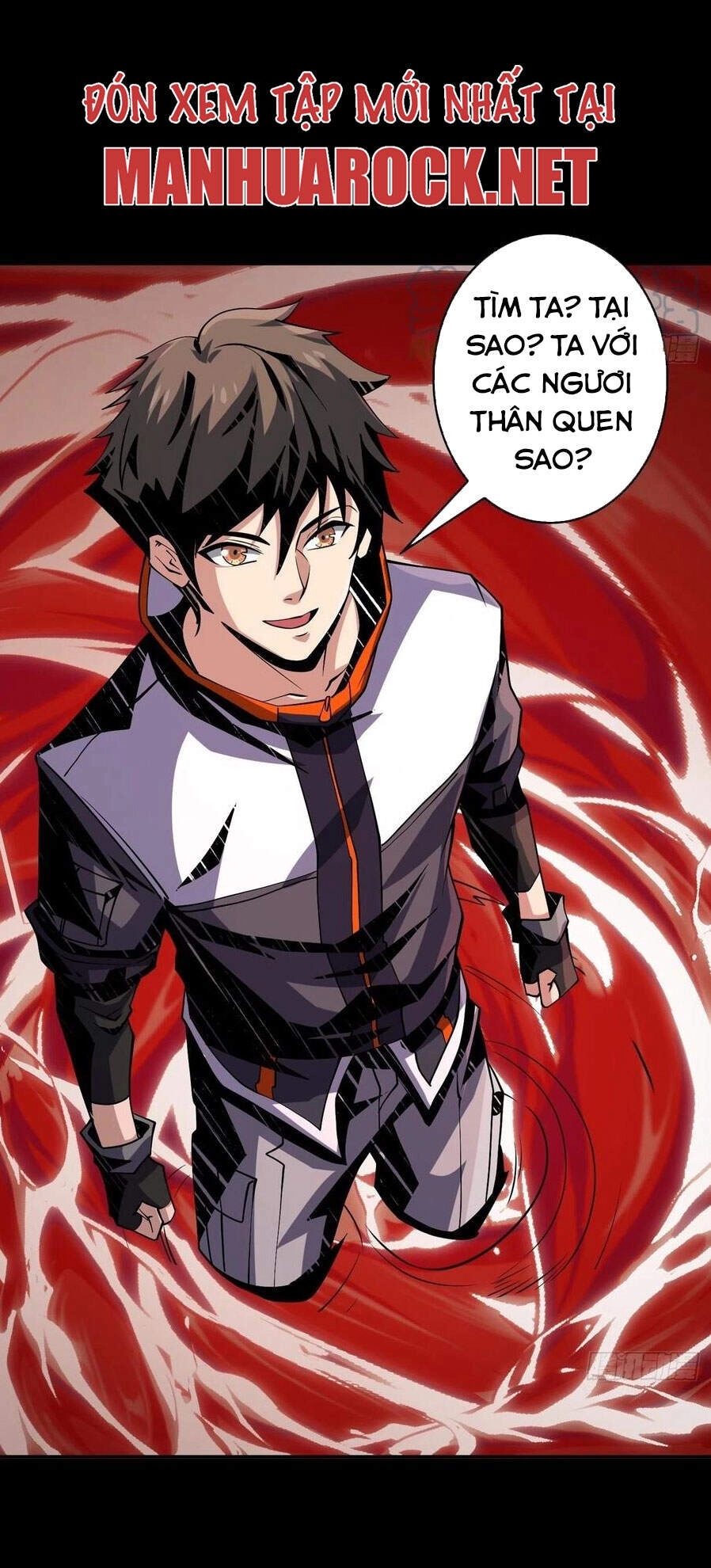 Vừa Chơi Đã Có Tài Khoản Vương Giả Chapter 114 - 49