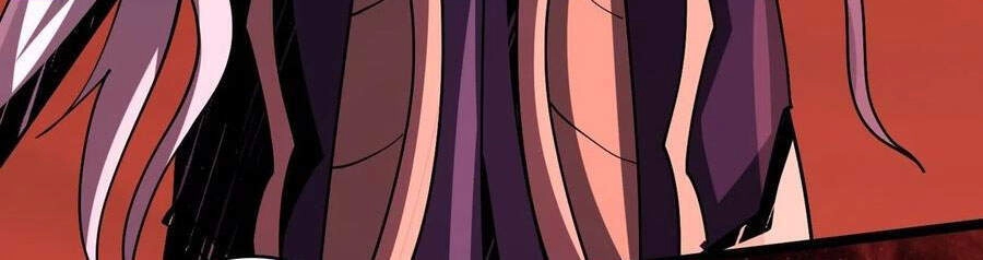 Vừa Chơi Đã Có Tài Khoản Vương Giả Chapter 114 - 54