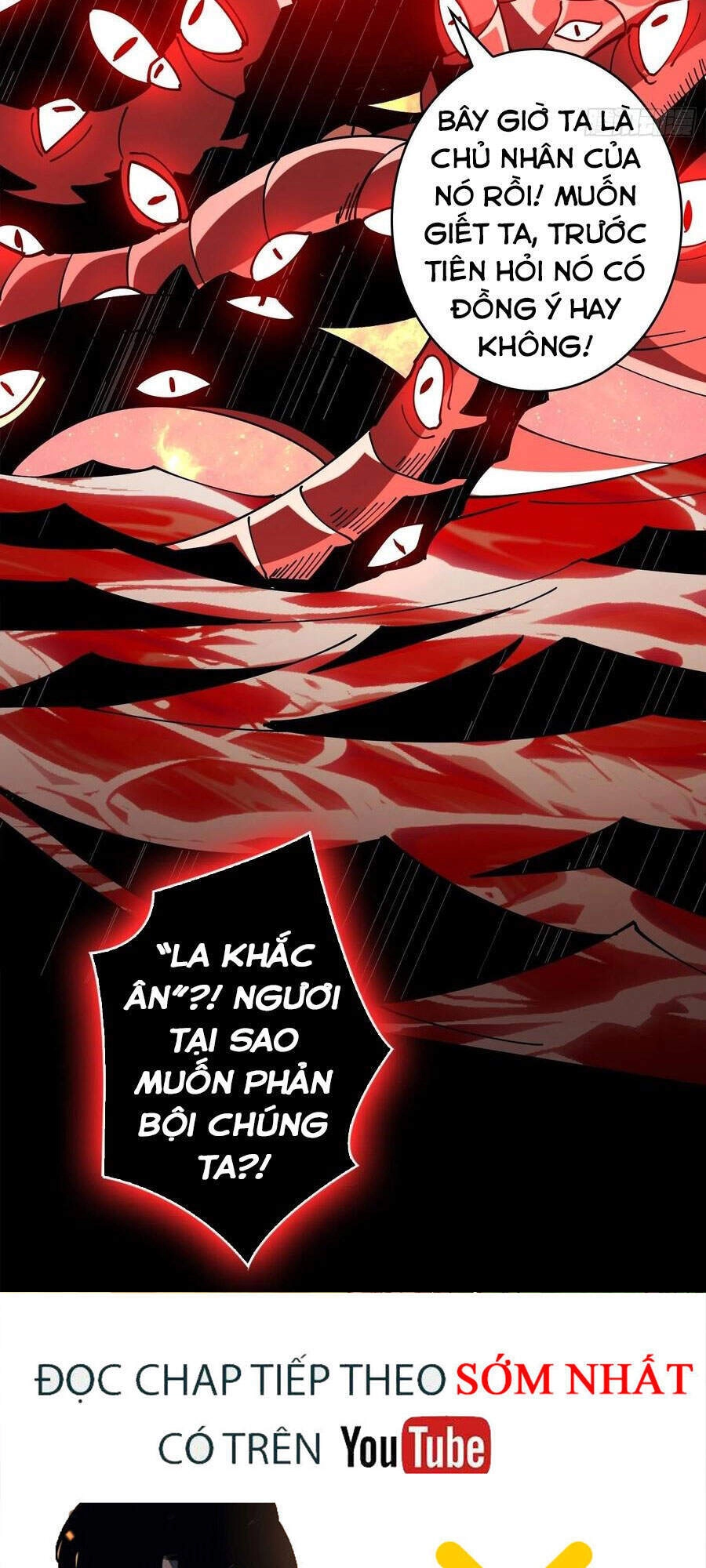 Vừa Chơi Đã Có Tài Khoản Vương Giả Chapter 114 - 62