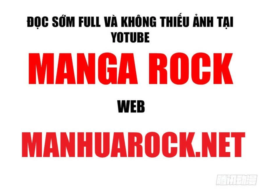 Vừa Chơi Đã Có Tài Khoản Vương Giả Chapter 115 - 2