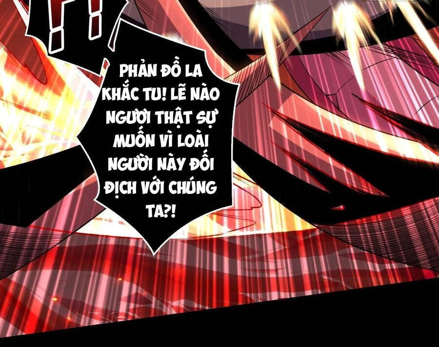 Vừa Chơi Đã Có Tài Khoản Vương Giả Chapter 115 - 7