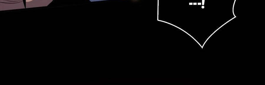 Vừa Chơi Đã Có Tài Khoản Vương Giả Chapter 115 - 9