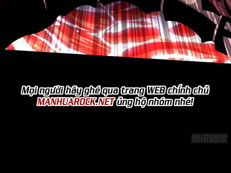 Vừa Chơi Đã Có Tài Khoản Vương Giả Chapter 115 - 14