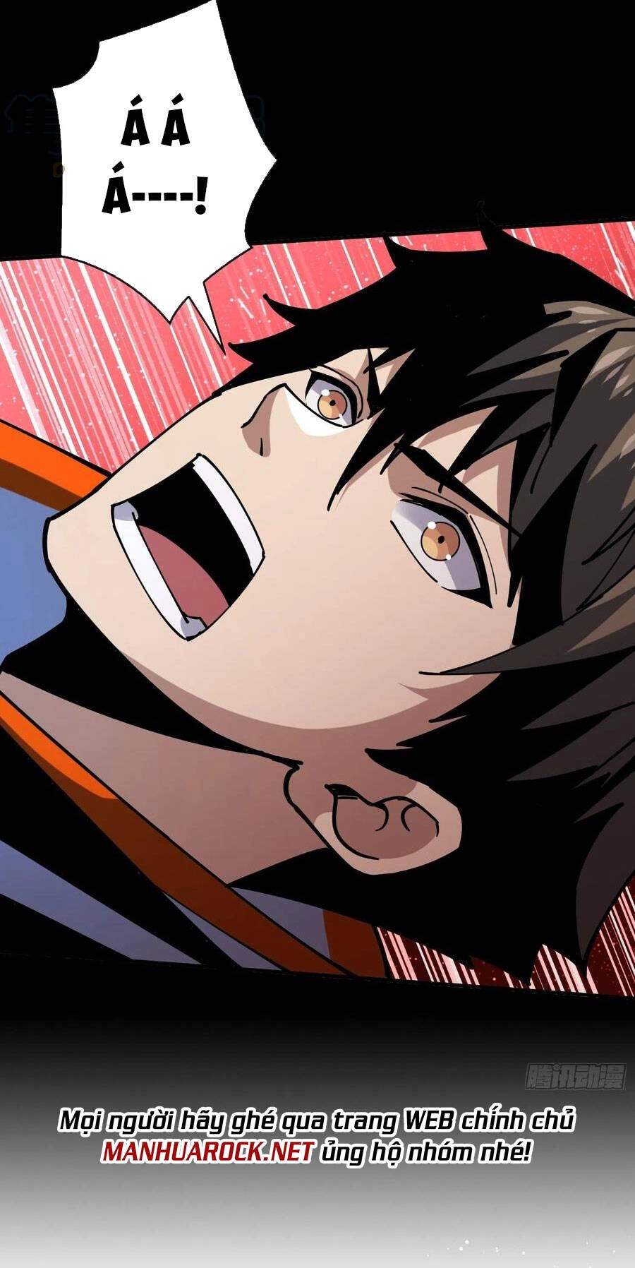 Vừa Chơi Đã Có Tài Khoản Vương Giả Chapter 115 - 19