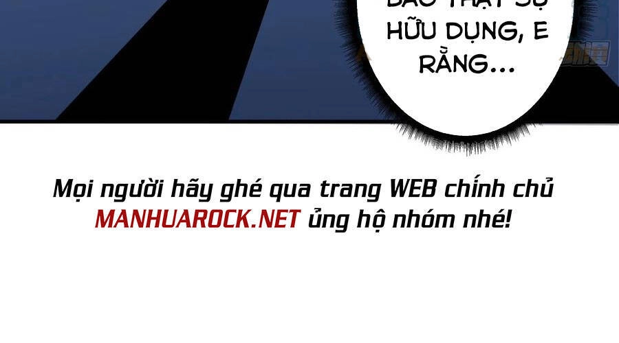 Vừa Chơi Đã Có Tài Khoản Vương Giả Chapter 115 - 32