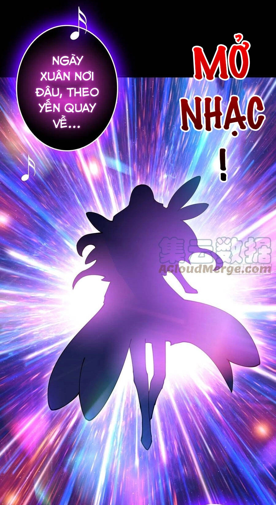 Vừa Chơi Đã Có Tài Khoản Vương Giả Chapter 116 - 20