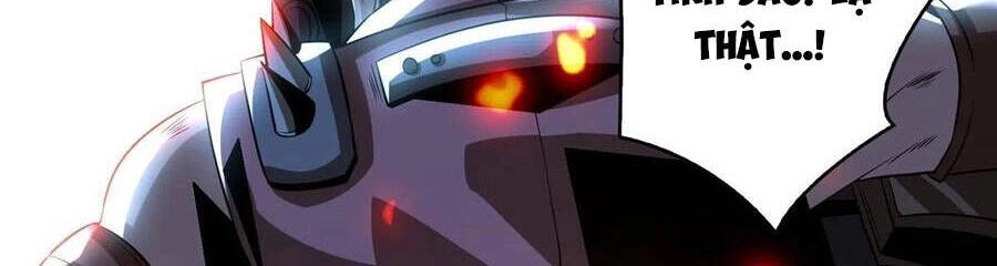 Vừa Chơi Đã Có Tài Khoản Vương Giả Chapter 116 - 29