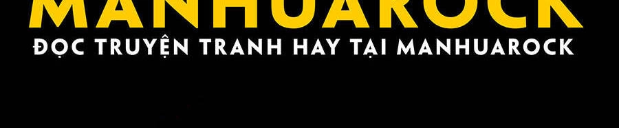 Vừa Chơi Đã Có Tài Khoản Vương Giả Chapter 116 - 36