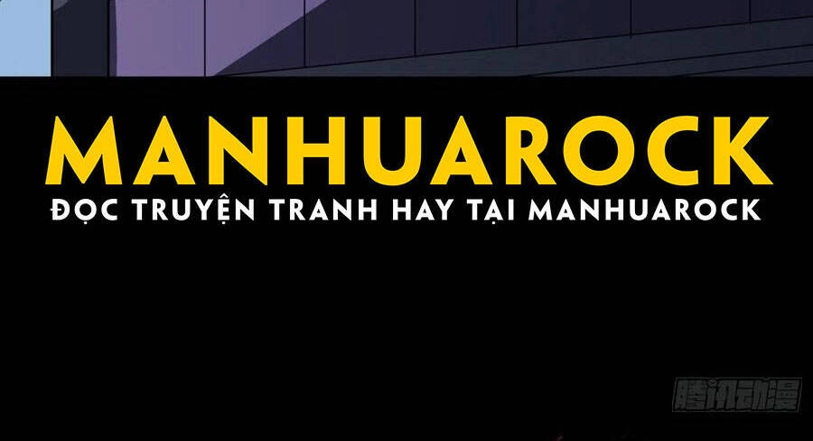 Vừa Chơi Đã Có Tài Khoản Vương Giả Chapter 116 - 40