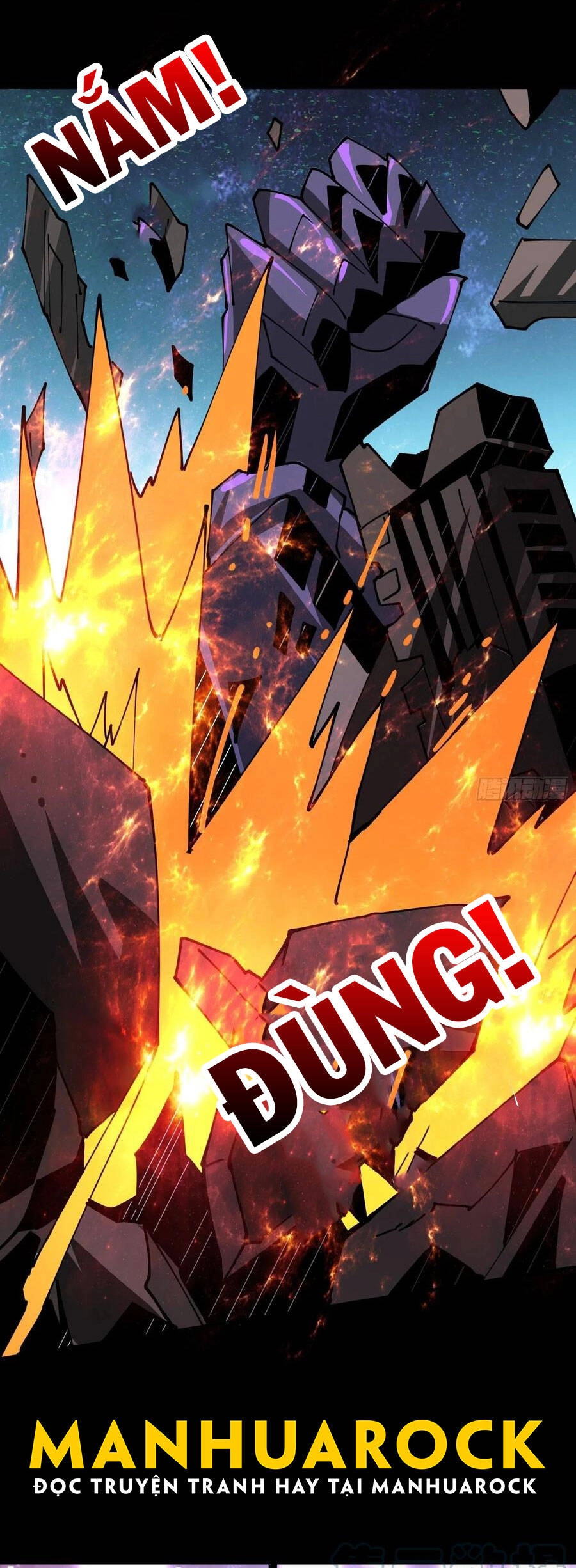 Vừa Chơi Đã Có Tài Khoản Vương Giả Chapter 116 - 41