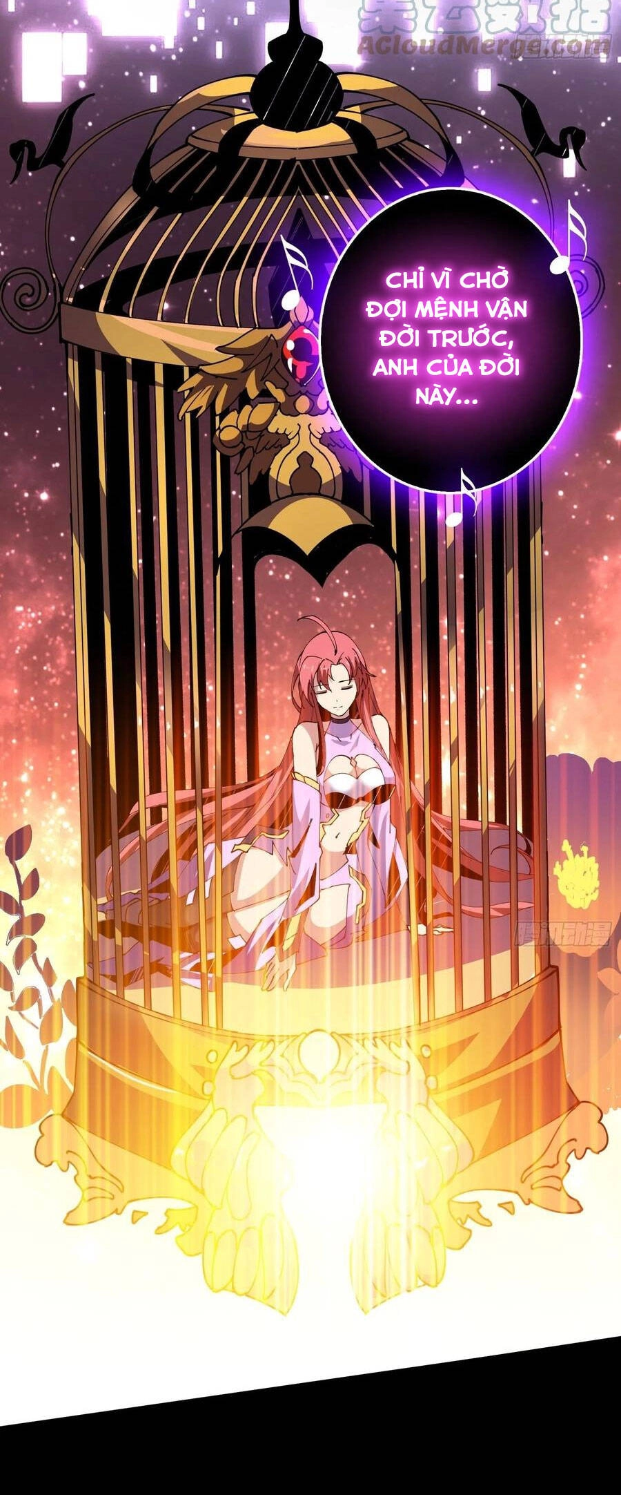 Vừa Chơi Đã Có Tài Khoản Vương Giả Chapter 116 - 42