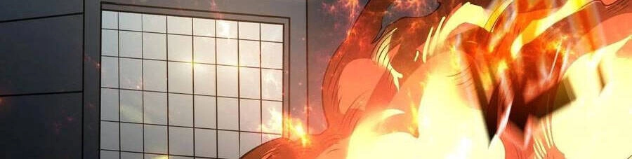 Vừa Chơi Đã Có Tài Khoản Vương Giả Chapter 116 - 45