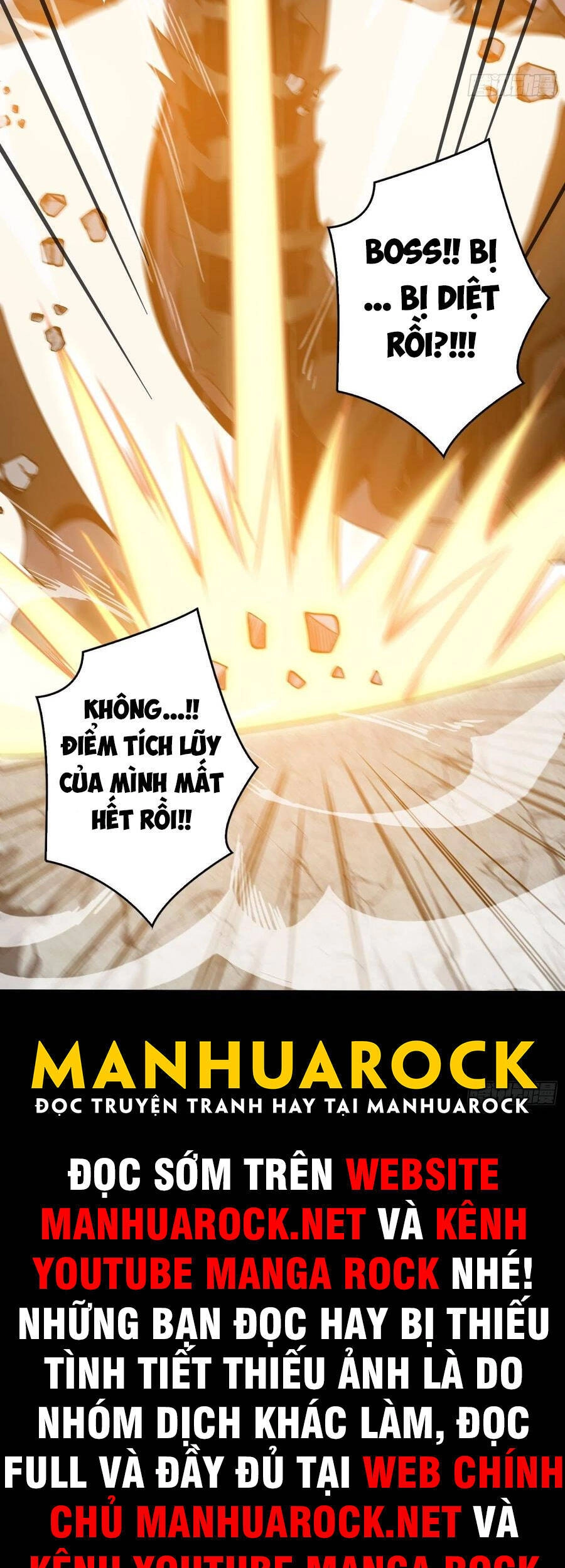 Vừa Chơi Đã Có Tài Khoản Vương Giả Chapter 116 - 50