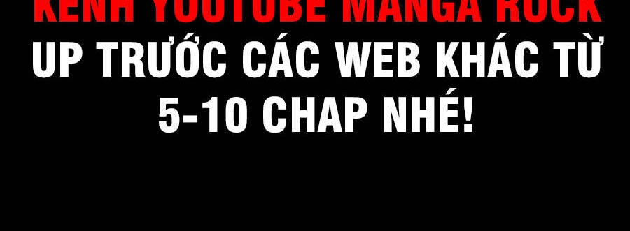 Vừa Chơi Đã Có Tài Khoản Vương Giả Chapter 116 - 51