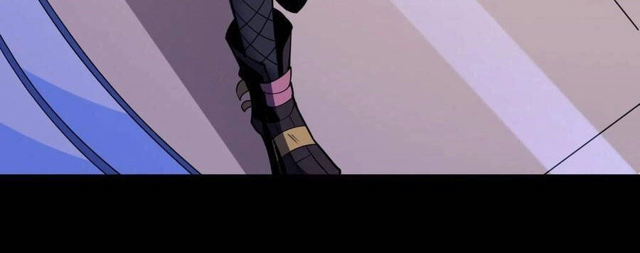 Vừa Chơi Đã Có Tài Khoản Vương Giả Chapter 117 - 51