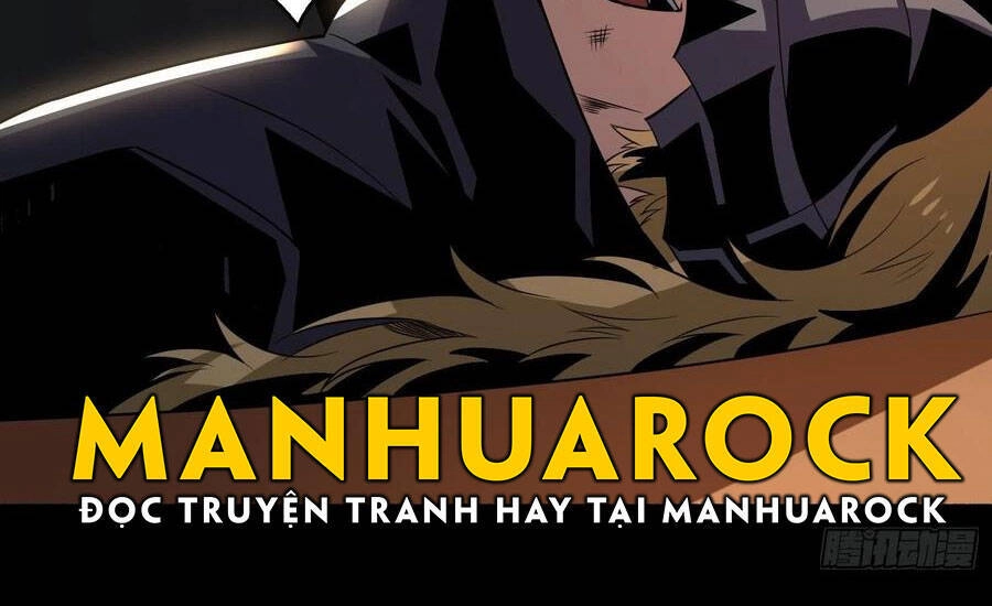 Vừa Chơi Đã Có Tài Khoản Vương Giả Chapter 118 - 15