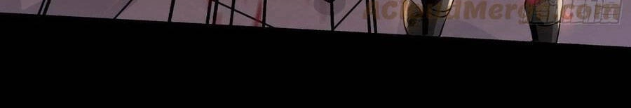 Vừa Chơi Đã Có Tài Khoản Vương Giả Chapter 118 - 19