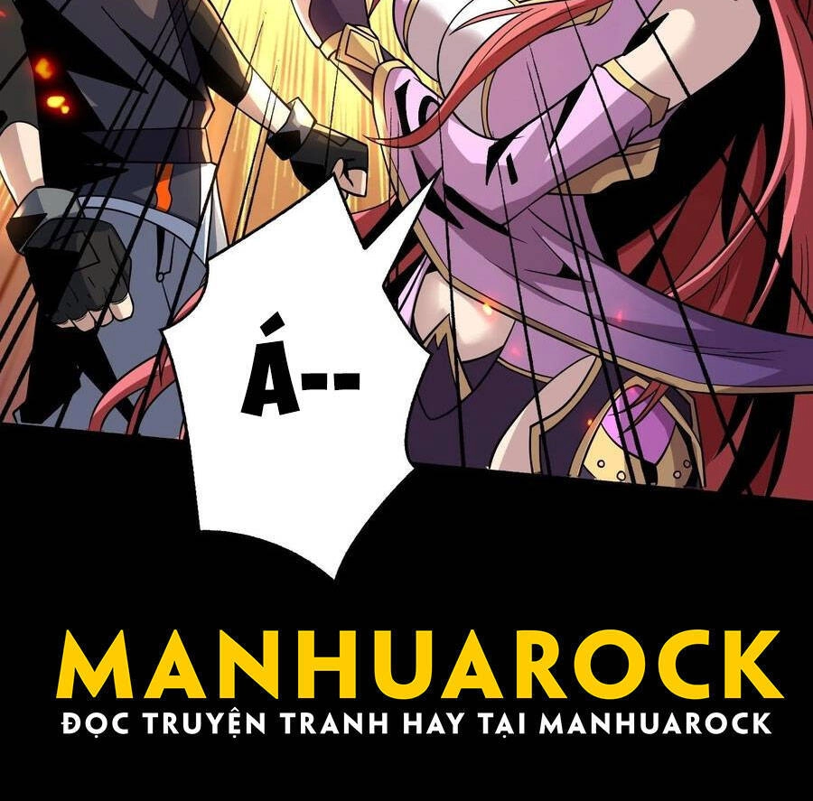 Vừa Chơi Đã Có Tài Khoản Vương Giả Chapter 118 - 27