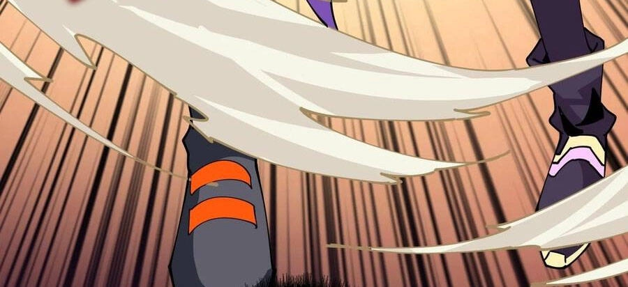 Vừa Chơi Đã Có Tài Khoản Vương Giả Chapter 118 - 30