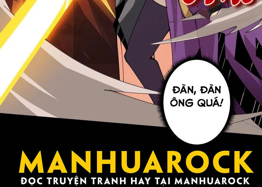 Vừa Chơi Đã Có Tài Khoản Vương Giả Chapter 118 - 35