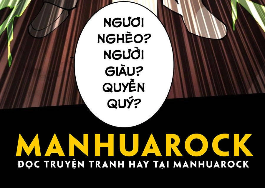 Vừa Chơi Đã Có Tài Khoản Vương Giả Chapter 118 - 40