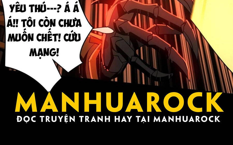 Vừa Chơi Đã Có Tài Khoản Vương Giả Chapter 118 - 45