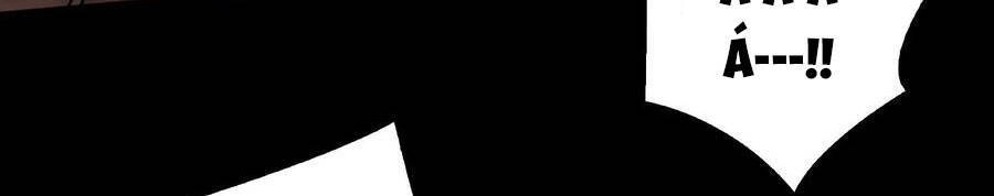 Vừa Chơi Đã Có Tài Khoản Vương Giả Chapter 118 - 47