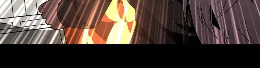 Vừa Chơi Đã Có Tài Khoản Vương Giả Chapter 118 - 50