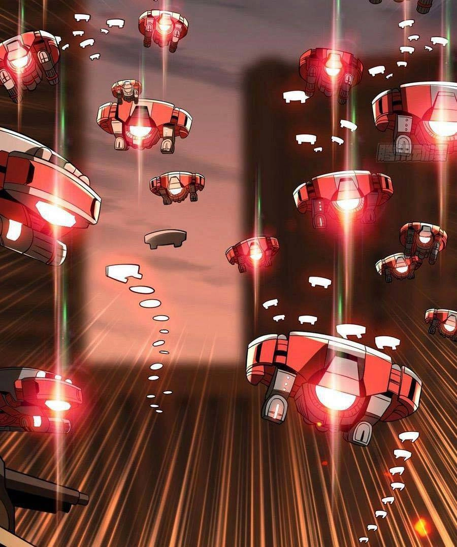 Vừa Chơi Đã Có Tài Khoản Vương Giả Chapter 119 - 2