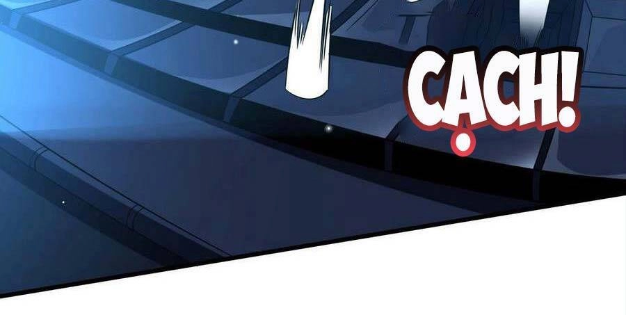 Vừa Chơi Đã Có Tài Khoản Vương Giả Chapter 119 - 8