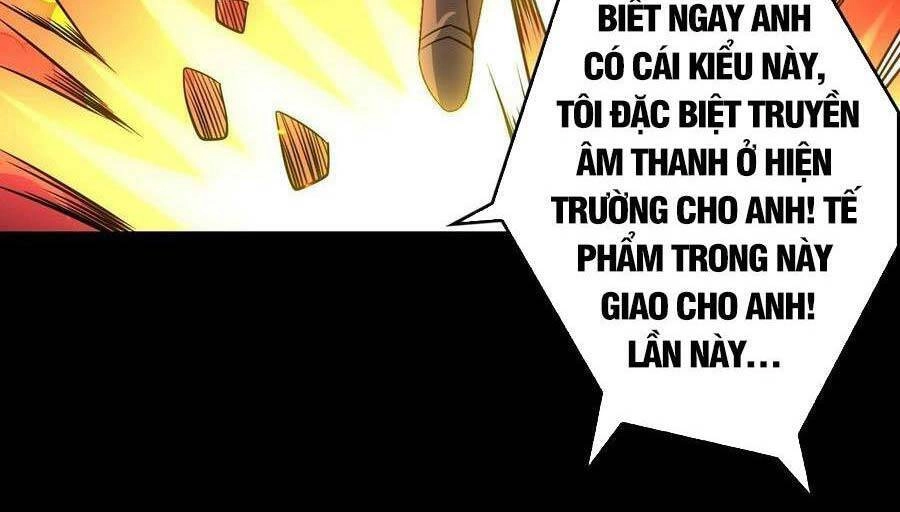 Vừa Chơi Đã Có Tài Khoản Vương Giả Chapter 119 - 16