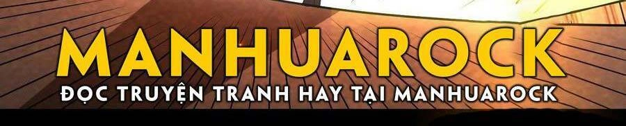 Vừa Chơi Đã Có Tài Khoản Vương Giả Chapter 119 - 21