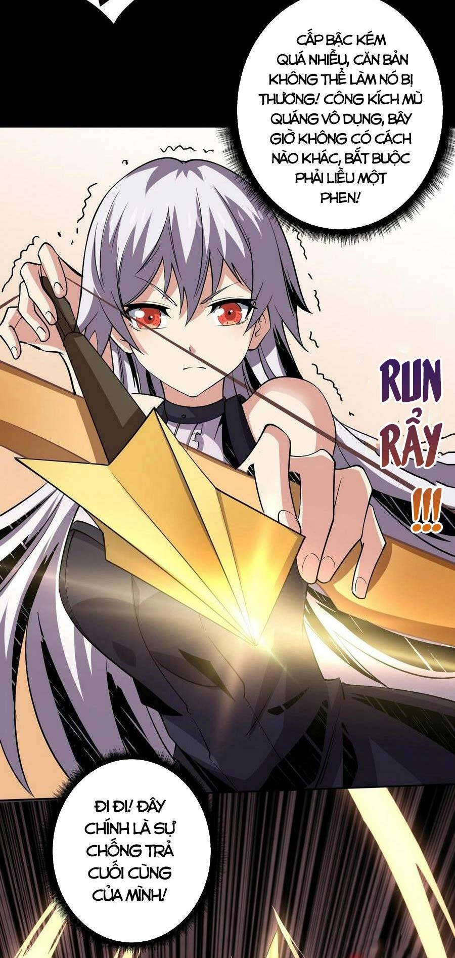 Vừa Chơi Đã Có Tài Khoản Vương Giả Chapter 119 - 26