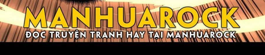 Vừa Chơi Đã Có Tài Khoản Vương Giả Chapter 119 - 28