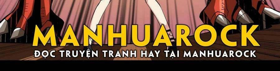 Vừa Chơi Đã Có Tài Khoản Vương Giả Chapter 119 - 31