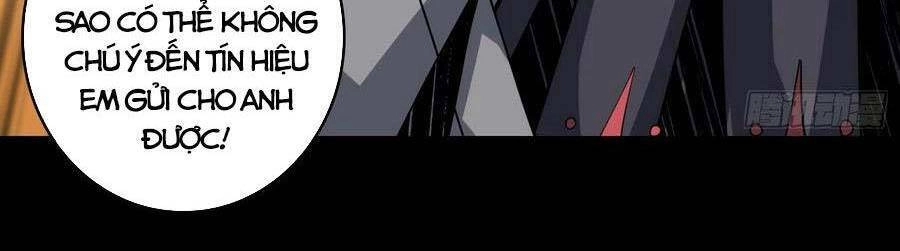 Vừa Chơi Đã Có Tài Khoản Vương Giả Chapter 119 - 34