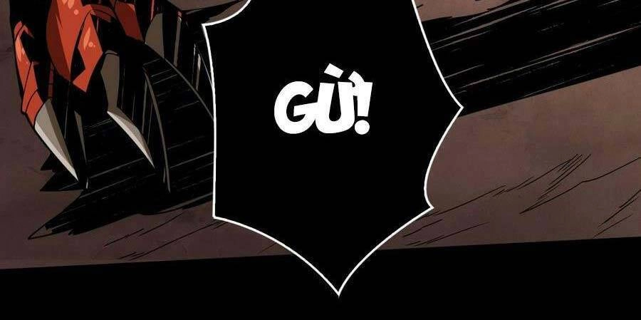 Vừa Chơi Đã Có Tài Khoản Vương Giả Chapter 119 - 41