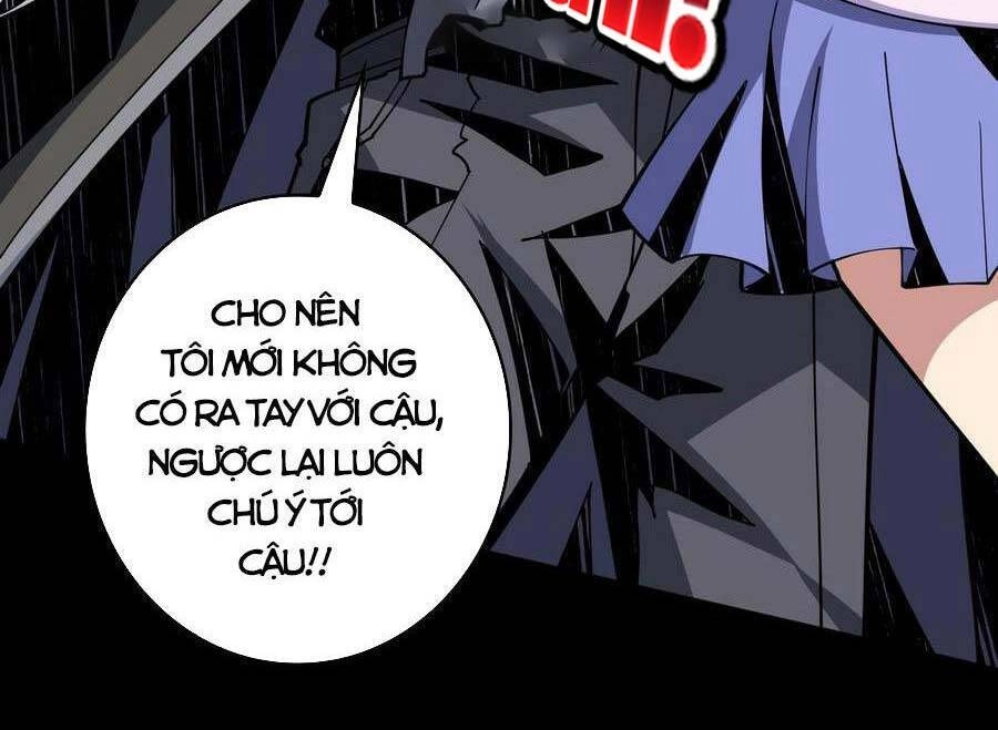 Vừa Chơi Đã Có Tài Khoản Vương Giả Chapter 119 - 49