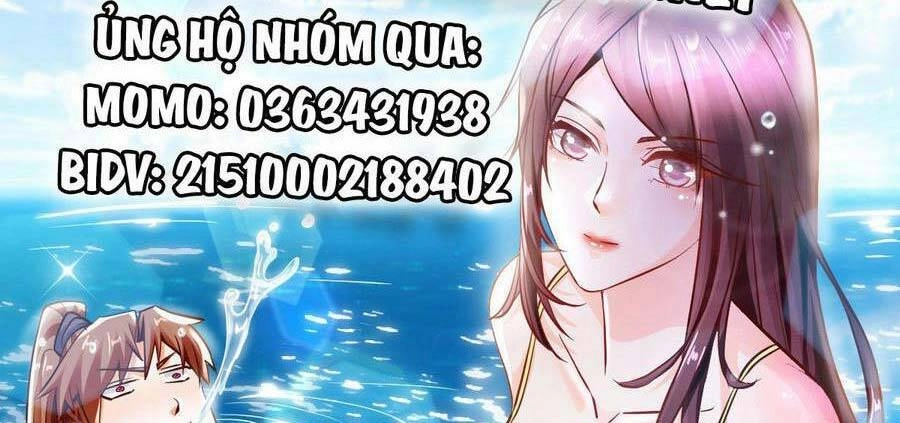 Vừa Chơi Đã Có Tài Khoản Vương Giả Chapter 119 - 54