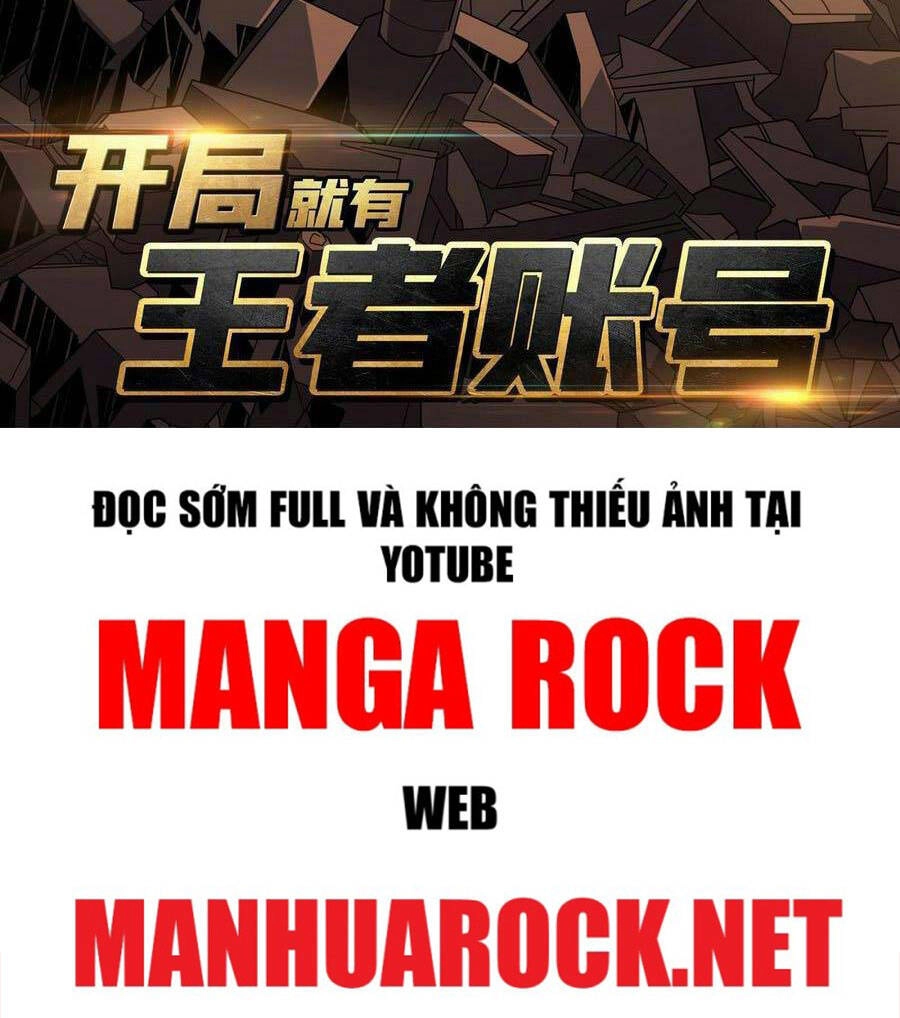 Vừa Chơi Đã Có Tài Khoản Vương Giả Chapter 120 - 3