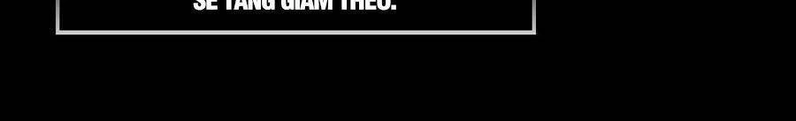 Vừa Chơi Đã Có Tài Khoản Vương Giả Chapter 120 - 34