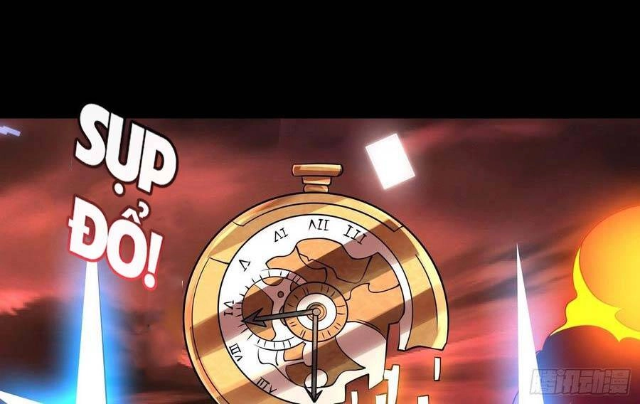 Vừa Chơi Đã Có Tài Khoản Vương Giả Chapter 121 - 28