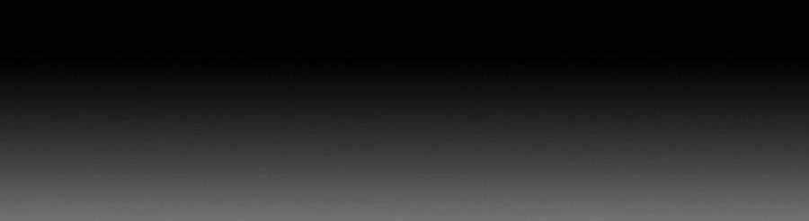 Vừa Chơi Đã Có Tài Khoản Vương Giả Chapter 121 - 34