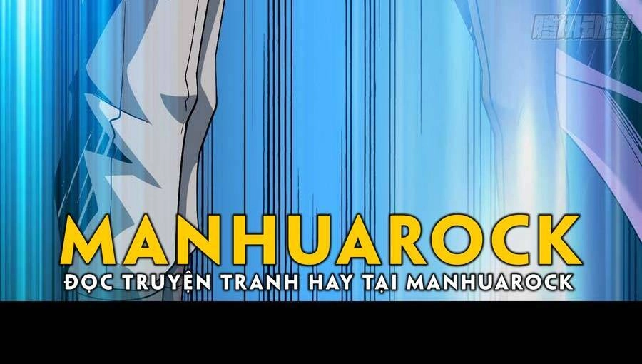 Vừa Chơi Đã Có Tài Khoản Vương Giả Chapter 122 - 8