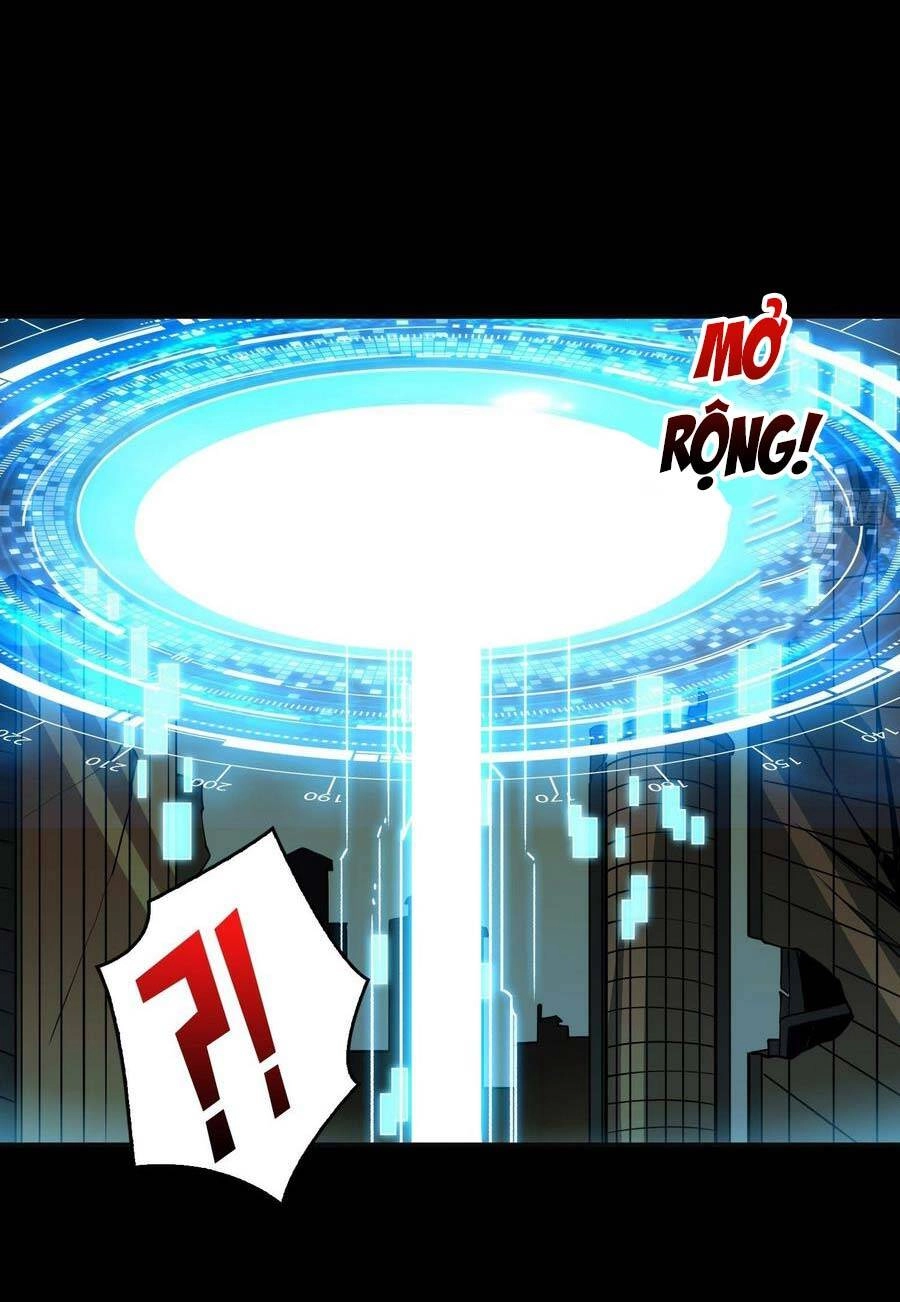 Vừa Chơi Đã Có Tài Khoản Vương Giả Chapter 122 - 14