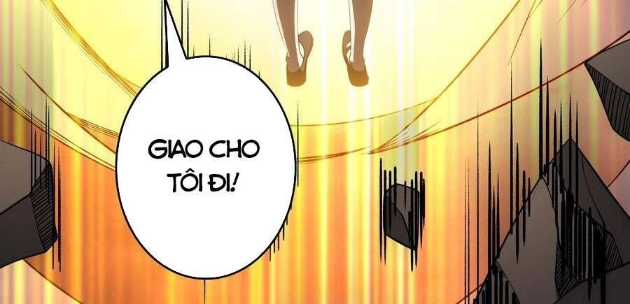 Vừa Chơi Đã Có Tài Khoản Vương Giả Chapter 122 - 26