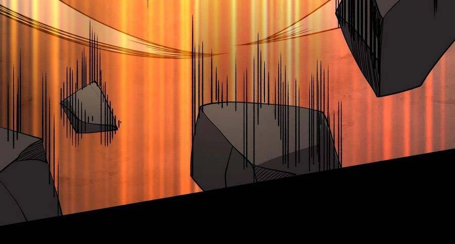 Vừa Chơi Đã Có Tài Khoản Vương Giả Chapter 122 - 27